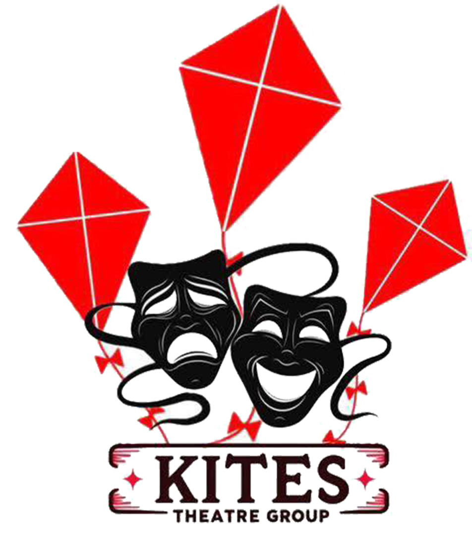 [Company Logo Image]