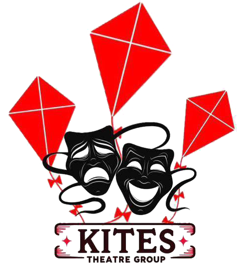 [Company Logo Image]